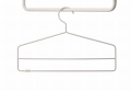 coat-hanger-beige.jpg