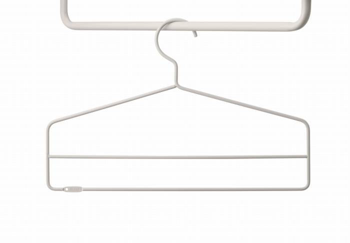 coat-hanger-beige.jpg