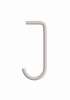 product-hook-j-beige.jpg