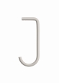 product-hook-j-beige.jpg