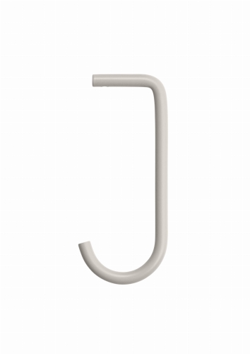 product-hook-j-beige.jpg