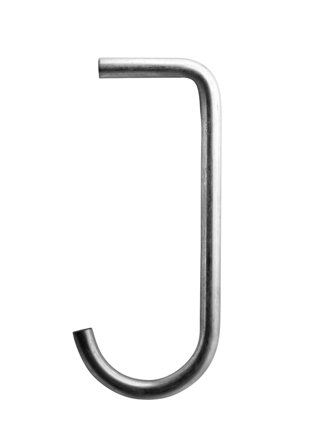 hook-stainless-steel.jpg