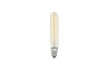 Amp Bulb 2W LED - EU E141.png
