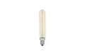 Amp Bulb 2W LED - EU E141.png