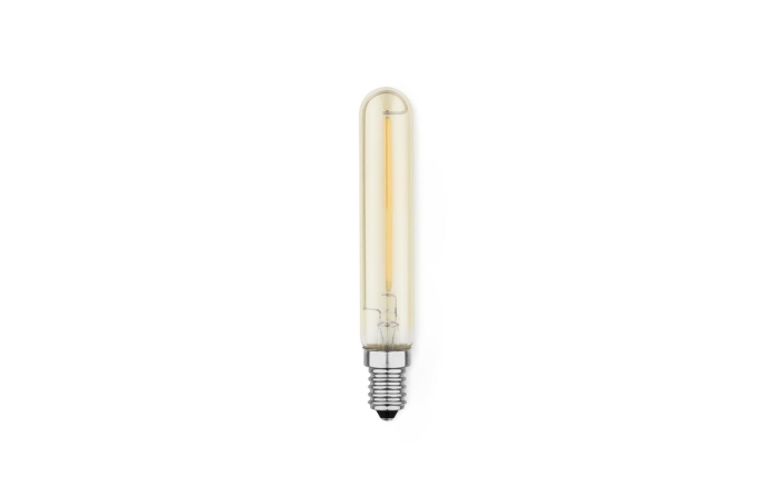 Amp Bulb 2W LED - EU E141.png