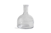 506704_Glass Carafe.jpg
