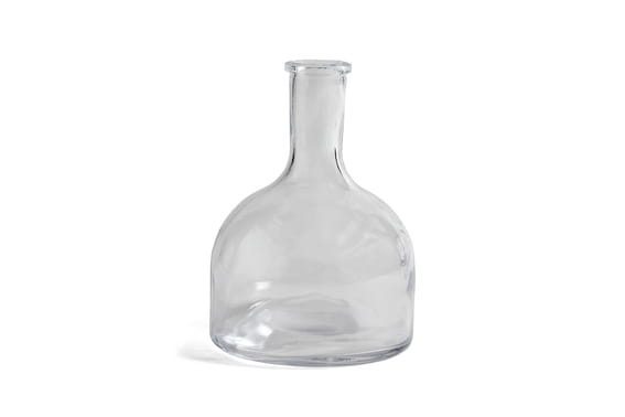 506704_Glass Carafe.jpg