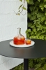 Glass Carafe_Glass.jpg