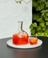 glass-carafe_910x1100_brandmodel.jpg