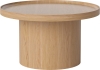 03-123-01_1140207_Easy-Resize.com.jpg