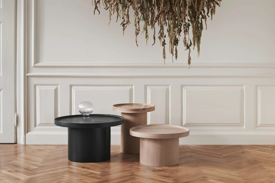 plateau-coffee-table-calice.jpg