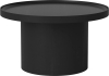 03-123-01_6788588_Easy-Resize.com.jpg