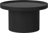 03-123-05_6788588_Easy-Resize.com.jpg
