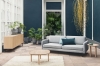 scandinavia-remix-classic-cushion-trace-silent-podium-botanique-spinello.jpg