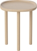 03-120-05_2467152_Easy-Resize.com.jpg