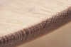 trace-coffee-table_cu-2.jpg