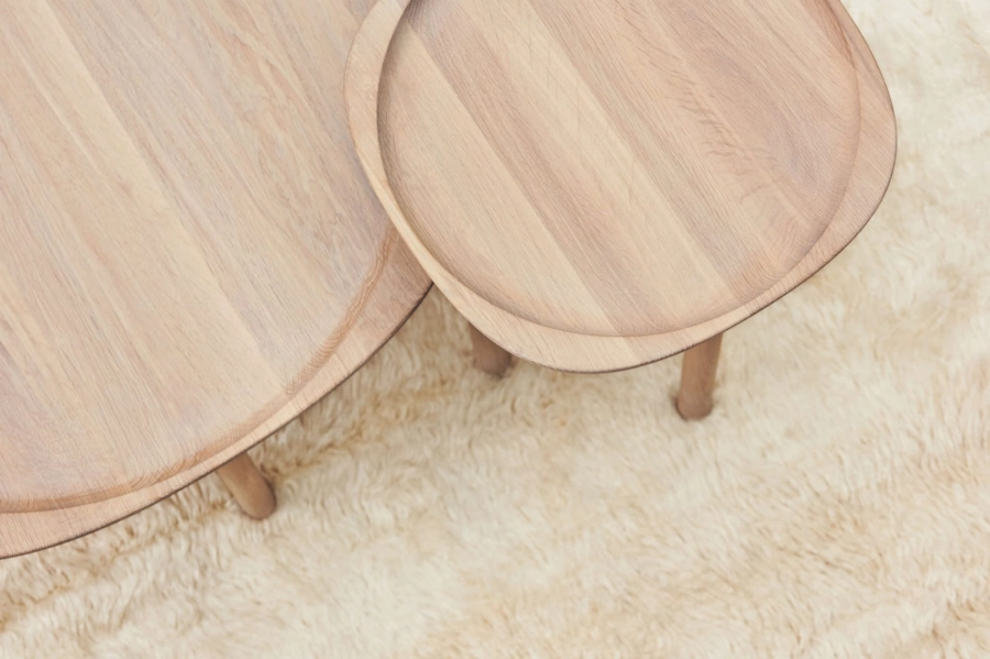 trace-coffee-table_cu-1.jpg