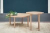 trace-coffee-table-sommerso.jpg