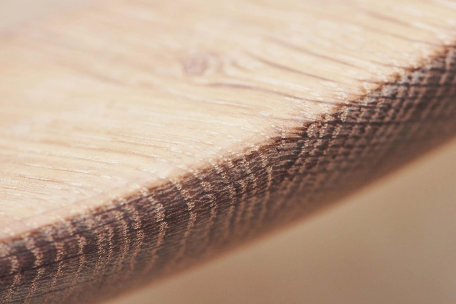 trace-coffee-table_cu-2.jpg