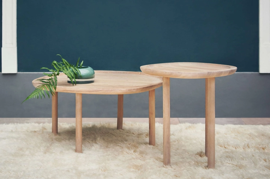 trace-coffee-table-sommerso.jpg