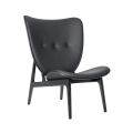 Elephant_Lounge_Black_Vintage_Leather_Anthracite.jpg