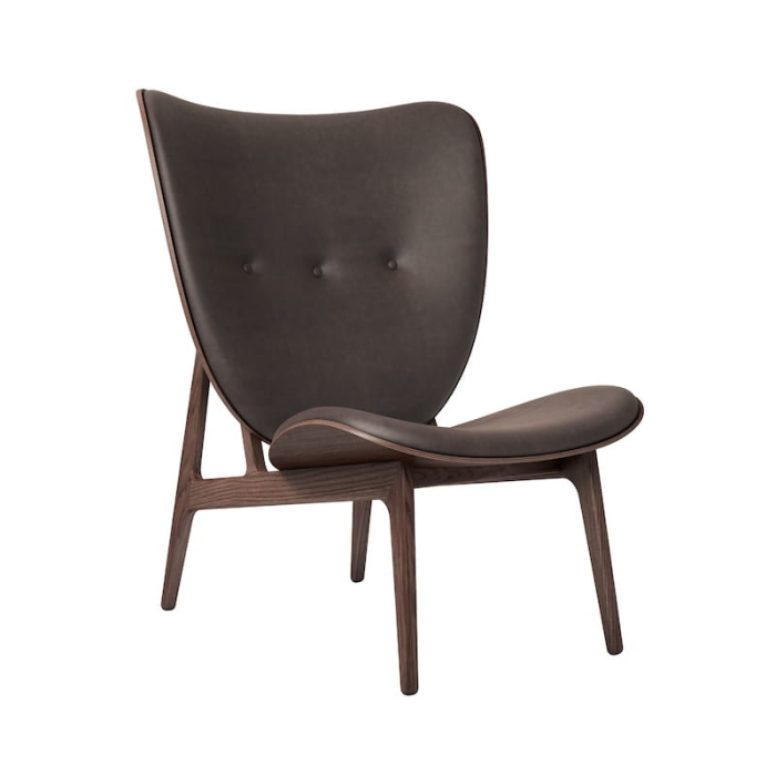 Elephant_Lounge_Dark_Stained_Vintage_Leather_Dark_Brown.jpg