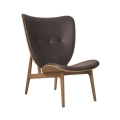 Elephant_Lounge_Smoked_Vintage_Leather_Dark Brown.jpg