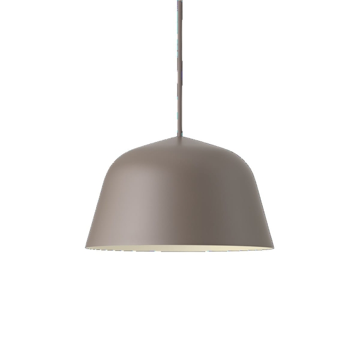 MUUTO lampa wisząca AMBIT
