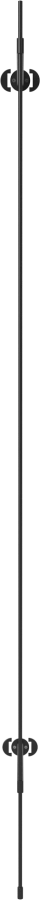 rama duża2.png