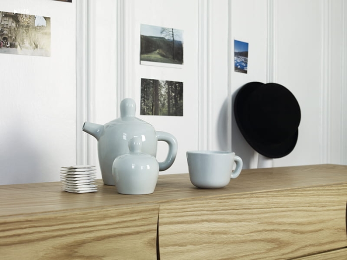 MUUTO 4