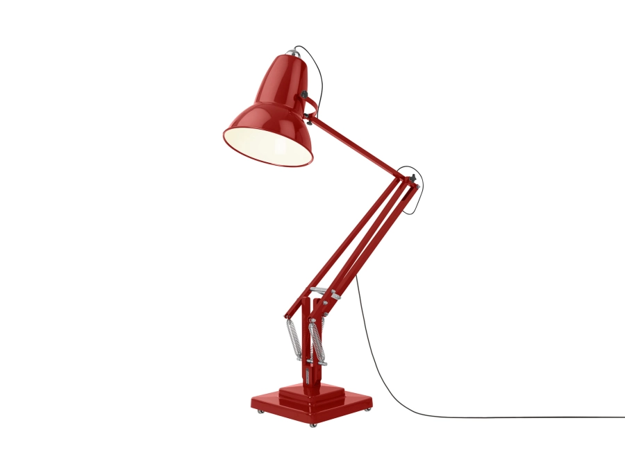 lampa podłogowa original 1227 giant