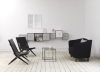 byLassen_Saxe_Mingle_Twin_Frame_Kubus 1_View_Lifestyle_High Res.jpg