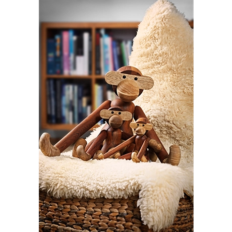 monkey-medium-kay-bojesen-460x460-6.png