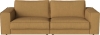 BOLIA sofa 2-osobowa NOORA