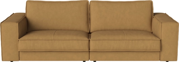 BOLIA sofa 2-osobowa NOORA