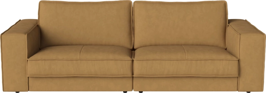 BOLIA sofa 2-osobowa NOORA
