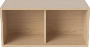 BOLIA skrzynka ROD różne modele