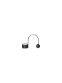 5754_Balance Tealight holder- black brass.jpg