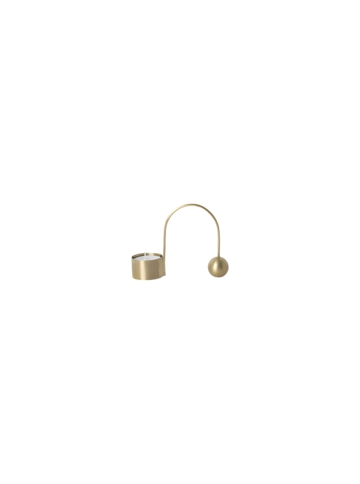 Tealight candle holder 5736.jpg
