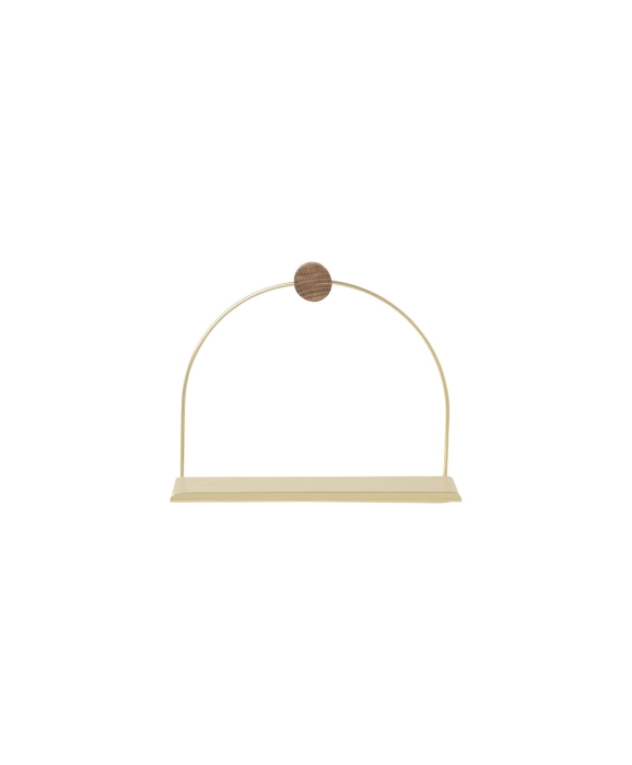 Bathroom Shelf  4145_1.jpg