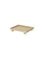 Bon Wooden tray small oak.jpg