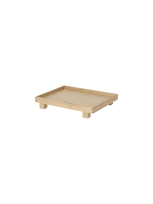 Bon Wooden tray small oak.jpg