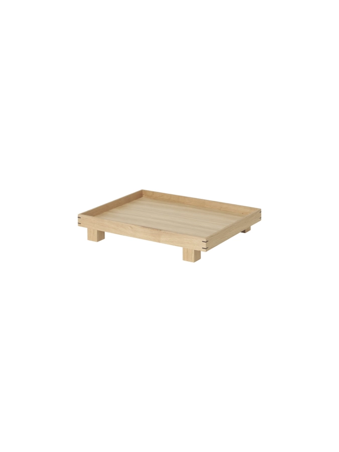 Bon Wooden tray small oak.jpg