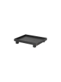 Bon Wooden tray small black.jpg