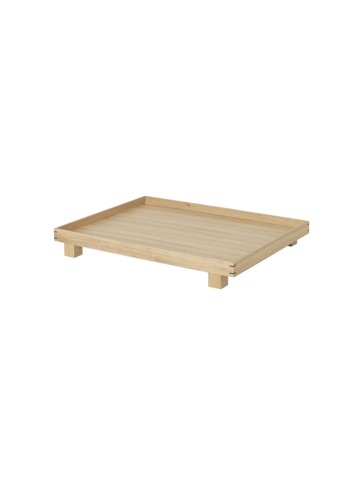 Bon Wooden tray large oak.jpg