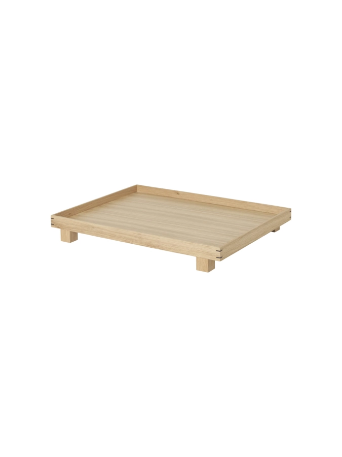 Bon Wooden tray large oak.jpg