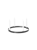 5722_Candleholder circle-black Brass - Large.jpg