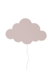 3301_kids_lamp_cloud_rose.jpg