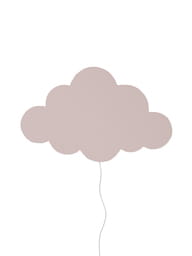 3301_kids_lamp_cloud_rose.jpg