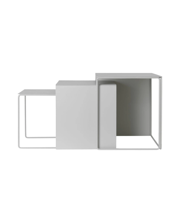Cluster Tables.jpg